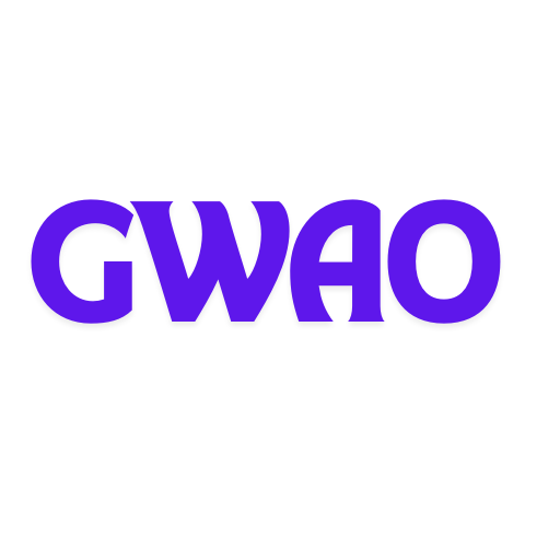 Gwao Free Games